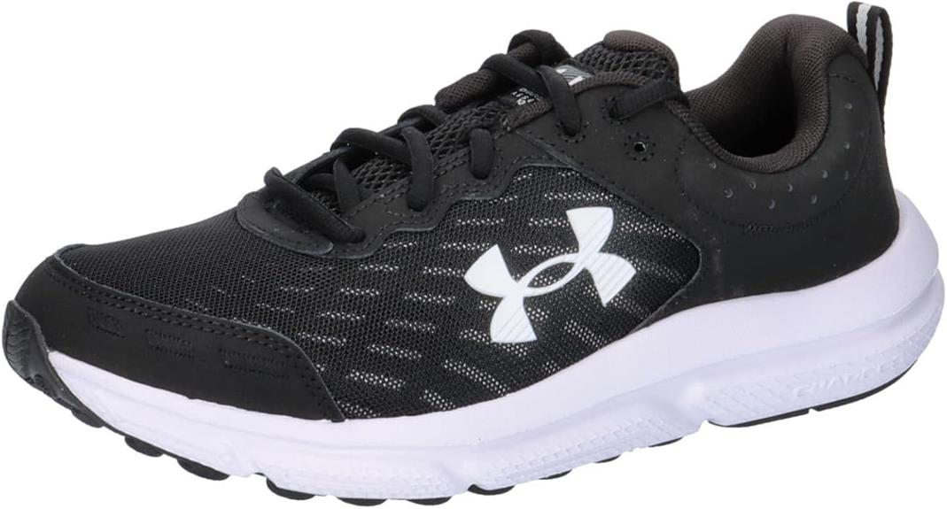 athletic shoes for men