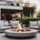 august outdoor furniture trends