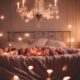 charming romantic room decor