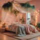 fantastical stylish room decor