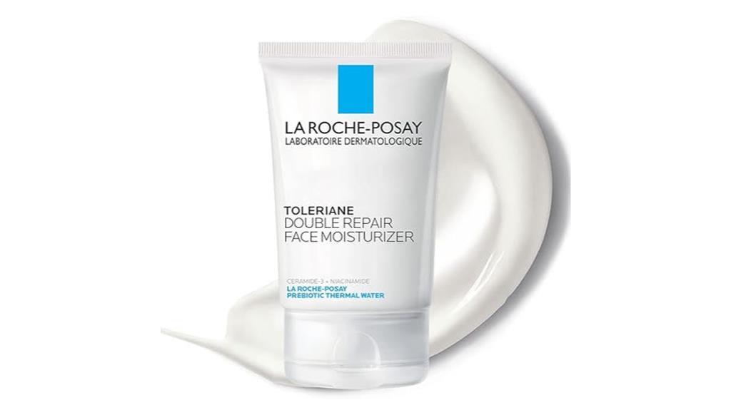 hydrating face moisturizer brand