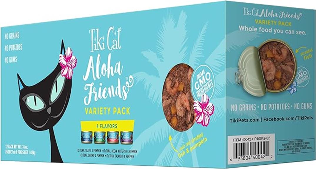 tiki cat variety pack