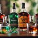 top bourbons to try