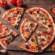 top rated frozen pizza options