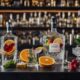 top vodka brands list