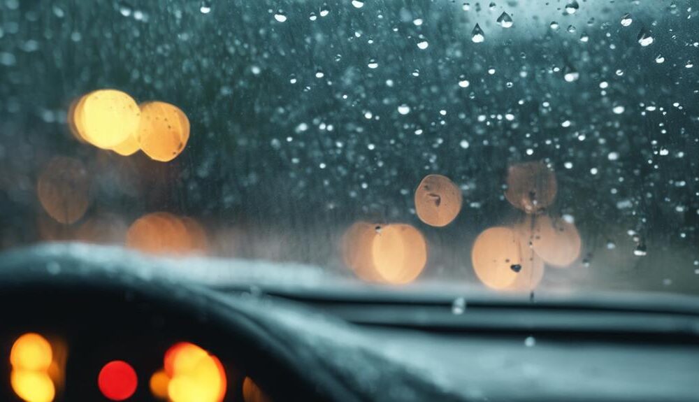 top windshield wipers list