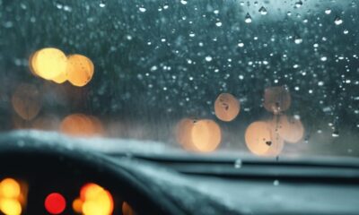 top windshield wipers list