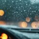 top windshield wipers list