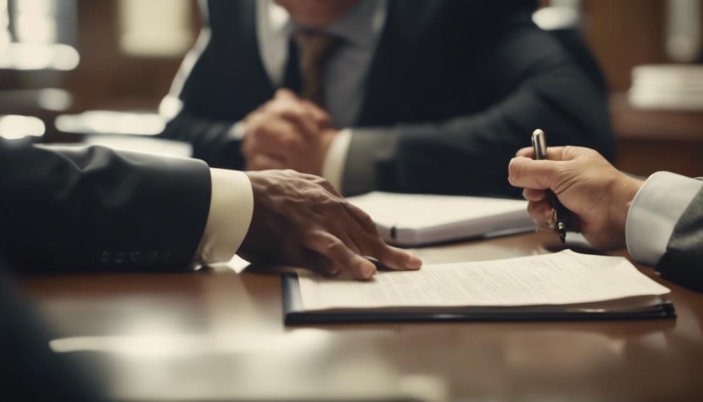 Smooth Path to Legal Recognition of Foreign Divorce