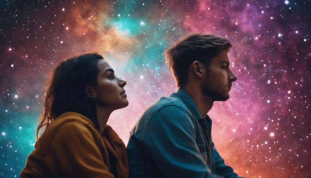 Universe's Whisper: How to Spot Incompatibility