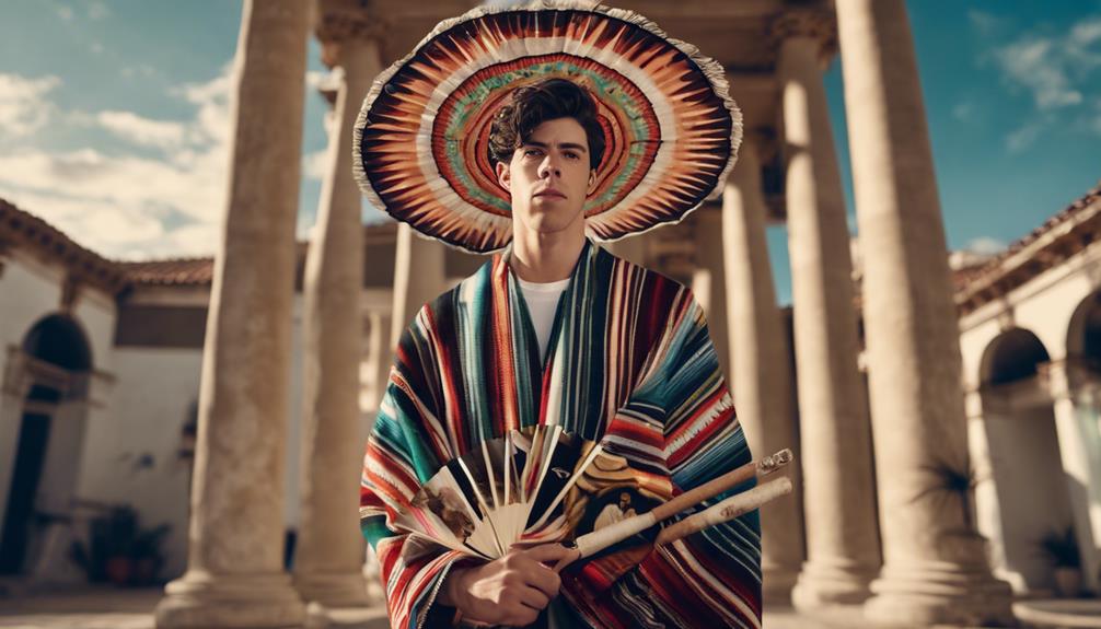 Yelich's Diverse Heritage Unveiled