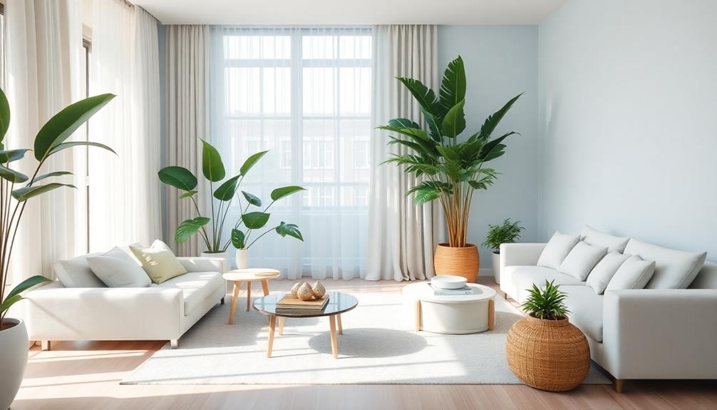 color s significance in feng shui