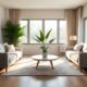 energizing feng shui arrangements