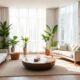 feng shui home style tips