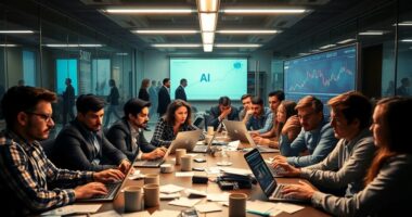 ai marketing cost pitfalls