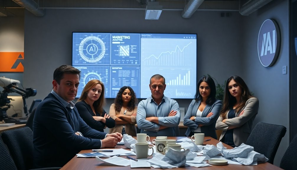 key insights and highlights