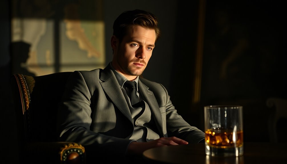 key insights and summaries