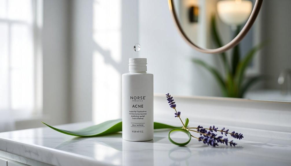 key insights and summaries