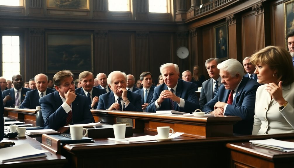 key insights for understanding