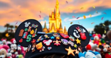 disney voice actor quiz