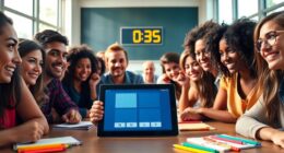 general knowledge quiz challenge