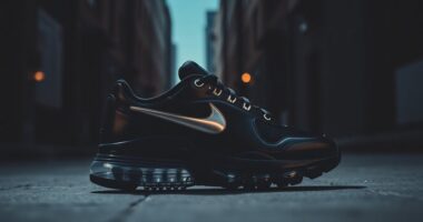 nike air max release