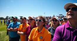 pga tour vs liv golf