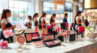 sephora spring sale deals