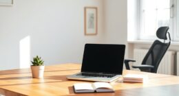30 day digital decluttering plan