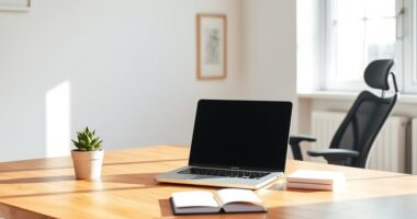 30 day digital decluttering plan