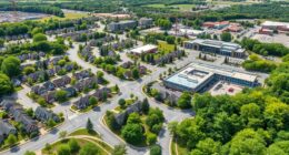 boone county population increase