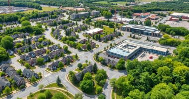boone county population increase