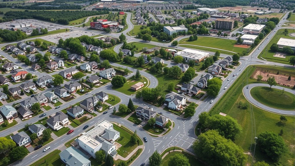 boone county s growing diversity