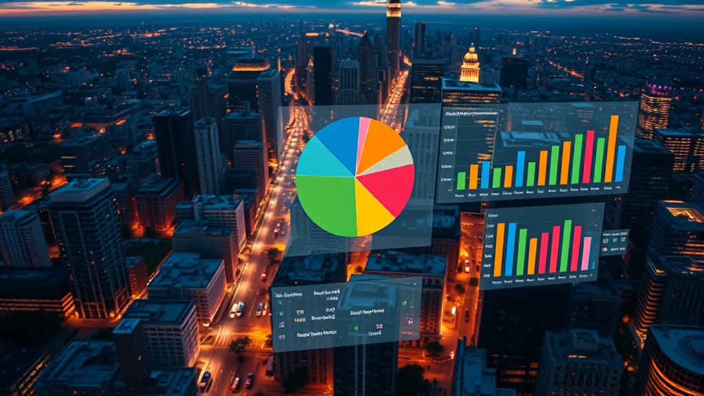 city budget and debt