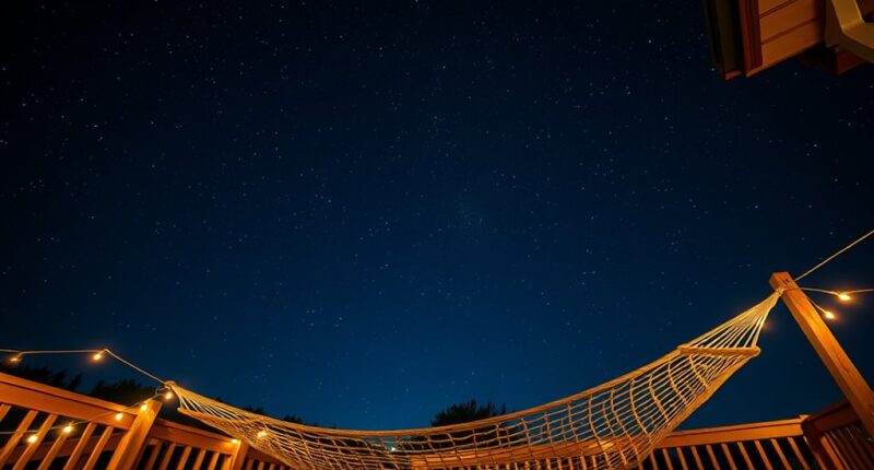 identify constellations without telescope