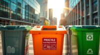 missouri recycling regulations jan
