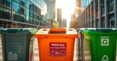 missouri recycling regulations jan