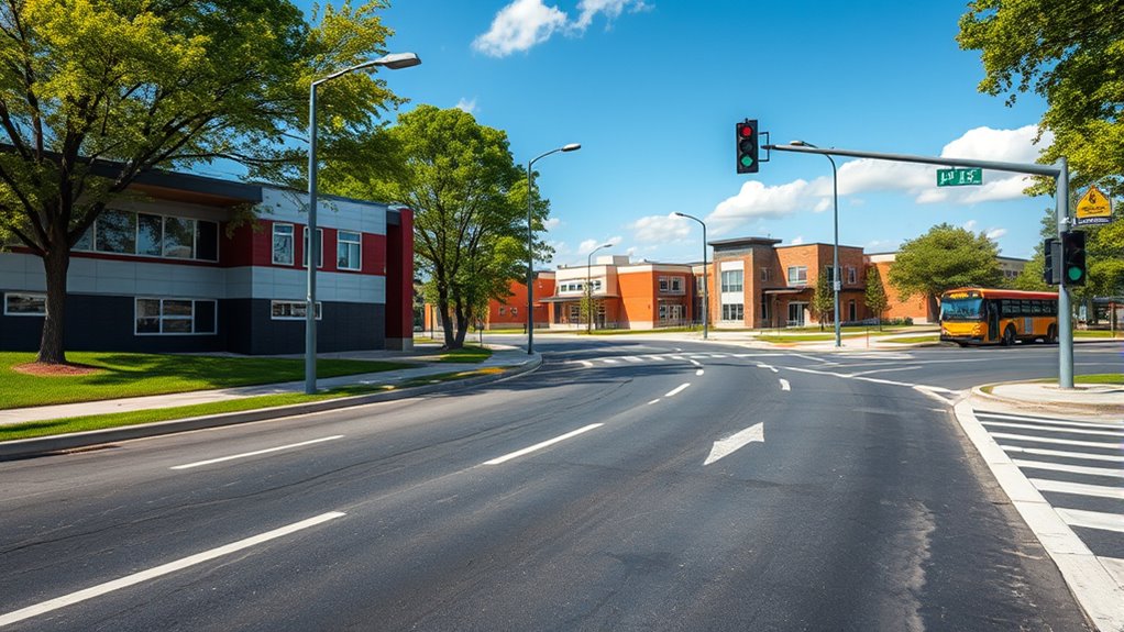 municipal bonds tax benefits