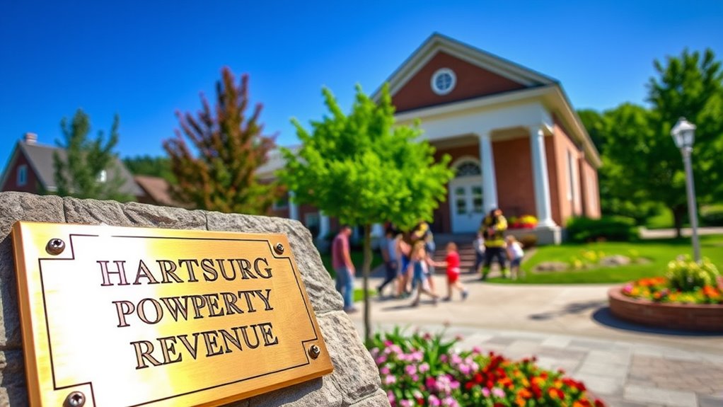 property tax assessment process
