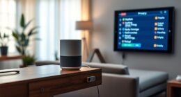 protecting iot privacy