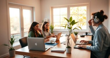 remote team burnout prevention