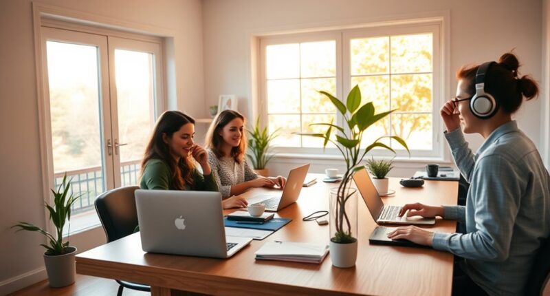 remote team burnout prevention