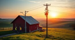 rural broadband expansion timeline