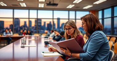 school board curriculum influence
