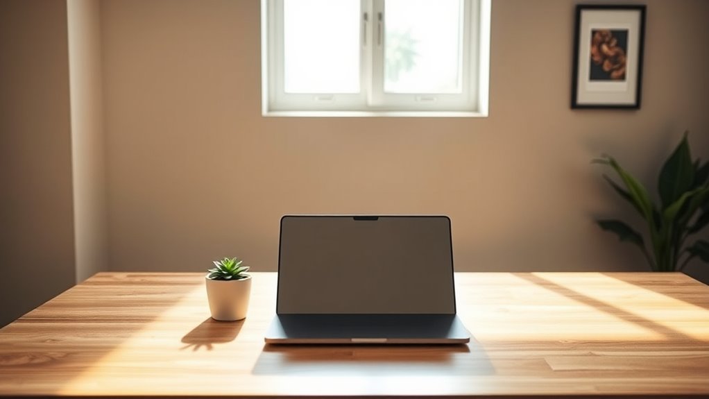 simplify digital life management