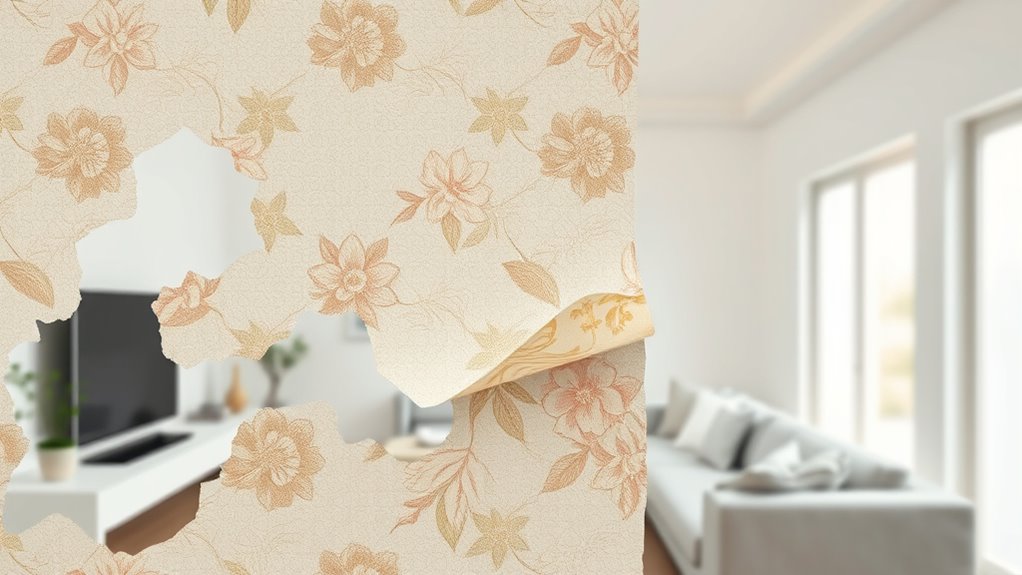 vintage patterns as cultural symbols
