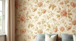 wallpapers revival in homes