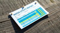 water quality annual report