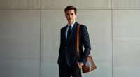 louis vuitton signs jude bellingham