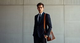 louis vuitton signs jude bellingham
